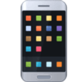 Cep telefonu - Facebook