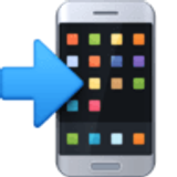 Ok işaretli cep telefonu - Facebook