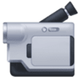 Video kamera - Facebook