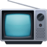 Televizyon - Facebook