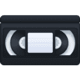 Videokaset - Facebook