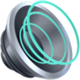 Yüksek ses - Facebook