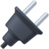 Elektrik fişi - Facebook