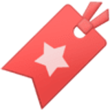 Yer işareti - Facebook