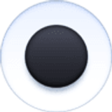 Radyo düğmesi - Facebook