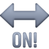 Açık oku - Facebook