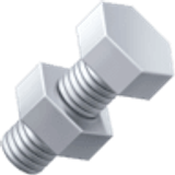 Somun ve vida - Facebook