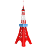 Tokyo kulesi - Facebook