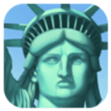 Özgürlük Heykeli - Facebook