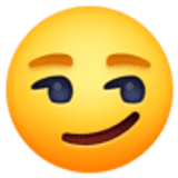 Imalı gülümseme - Facebook