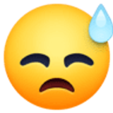 Soğuk ter - Facebook