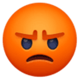 Somurtkan yüz - Facebook