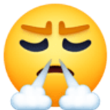 Burnundan soluyan yüz - Facebook