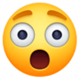 Afallamış yüz - Facebook