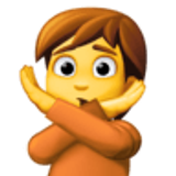 Hayır hareketi - Facebook