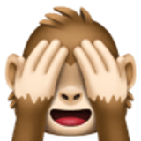 Görmedim - Facebook