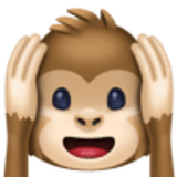 Duymadım - Facebook