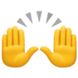 Eller havaya - Facebook