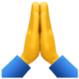 Birleşen eller - Facebook