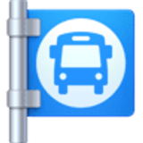 Otobüs durağı - Facebook