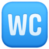 Wc - Facebook