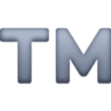 Ticari marka işareti - Facebook