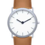 Kol saati - Facebook