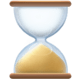 Kum saati - Facebook