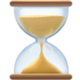 Akan kum saati - Facebook