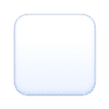 Orta boy beyaz kare - Facebook