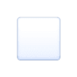 Küçük-orta beyaz kare - Facebook