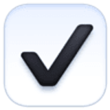 Seçilmiş onay kutusu - Facebook