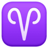 Koç burcu - Facebook