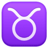 Boğa burcu - Facebook