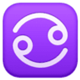 Yengeç burcu - Facebook