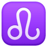 Aslan burcu - Facebook