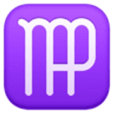 Başak burcu - Facebook