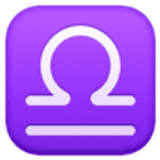 Terazi burcu - Facebook