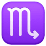 Akrep burcu - Facebook