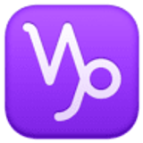 Oğlak burcu - Facebook