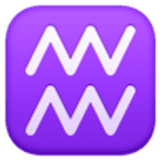 Kova burcu - Facebook