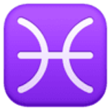 Balık burcu - Facebook