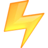 Yüksek voltaj - Facebook