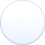 Beyaz daire - Facebook