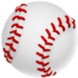 Beyzbol - Facebook