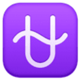 Yılancı - Facebook