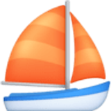 Yelkenli tekne - Facebook