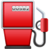 Akaryakıt istasyonu - Facebook