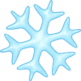 Kar tanesi - Facebook