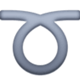 Kıvrık döngü - Facebook